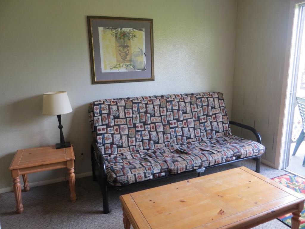 Harrison Village Motel 해리스핫스프링스 객실 사진